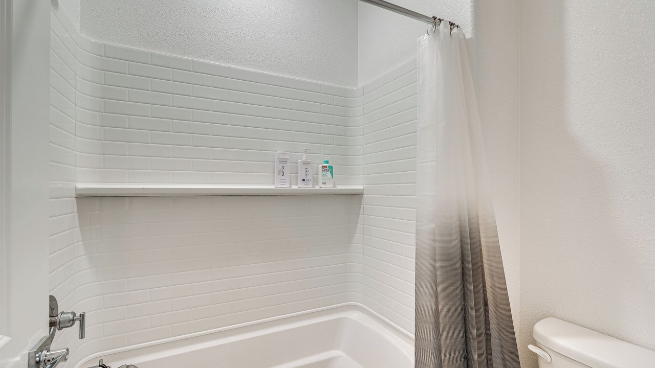 Photo of Bathroom in Sacramento