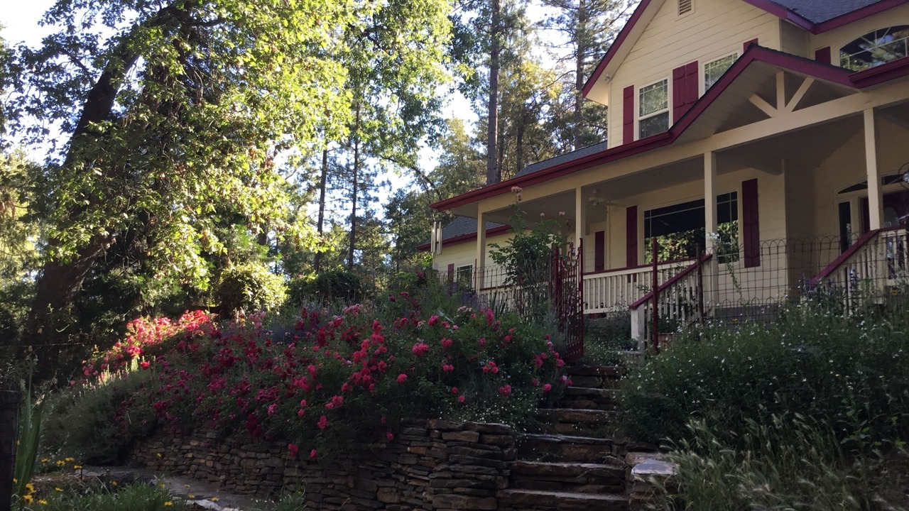 Photo of Others in Mariposa