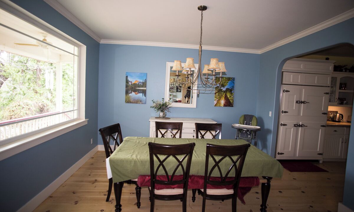 Photo of Bedroom in Mariposa