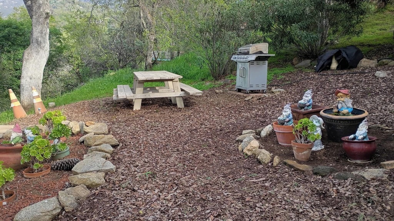 Photo of Outdoor in Three Rivers