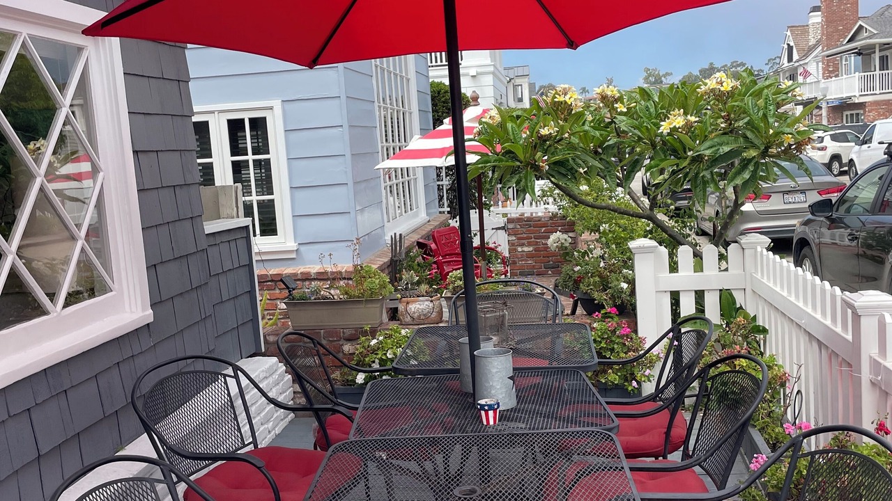 Photo of Others in Balboa Island