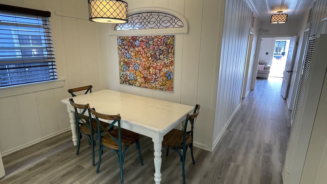Photo of Bedroom in Balboa Island