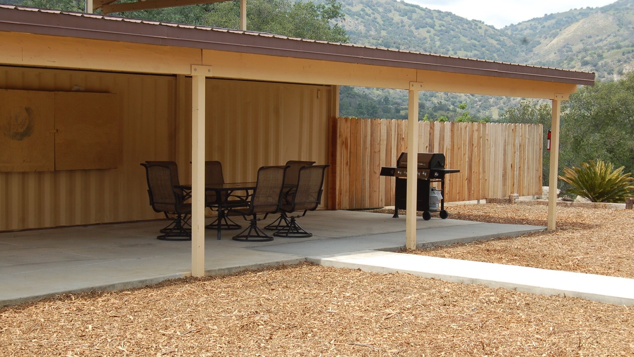 Photo of Others in Kaweah