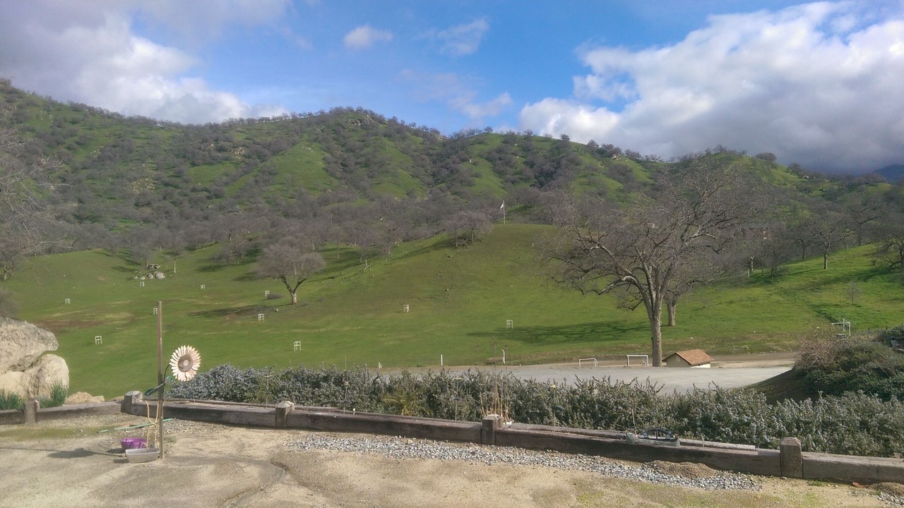 Photo of Others in Kaweah