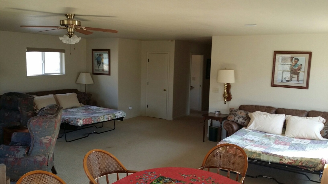 Photo of Bedroom in Kaweah