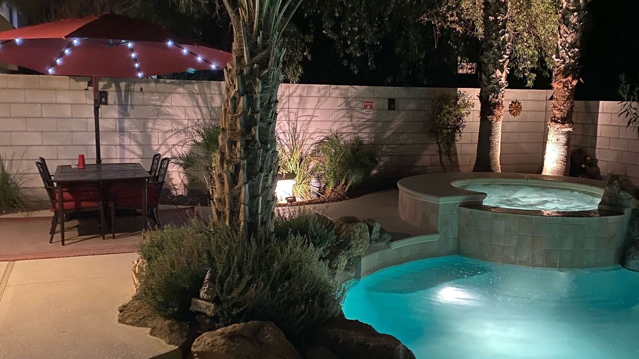 Photo of Outdoor in Paradise