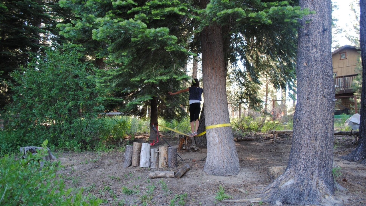 Photo of Others in Mountain View Estates