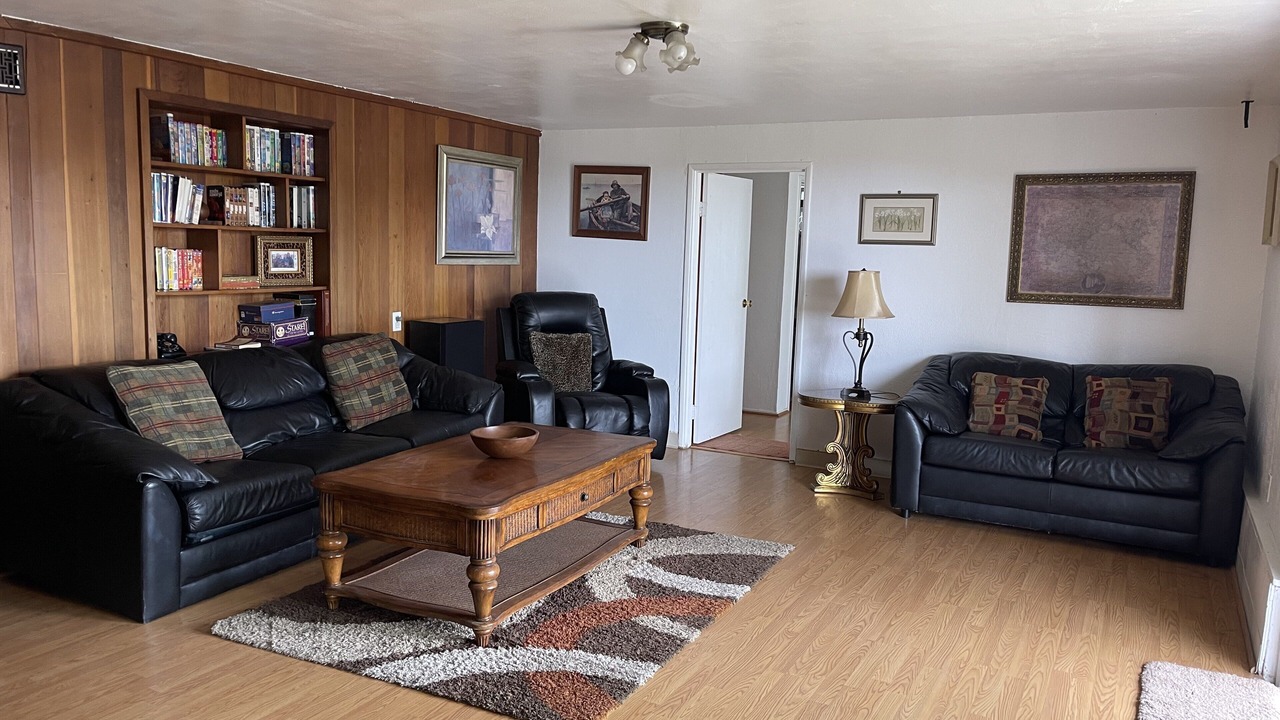 Photo of Bedroom in Arroyo Grande