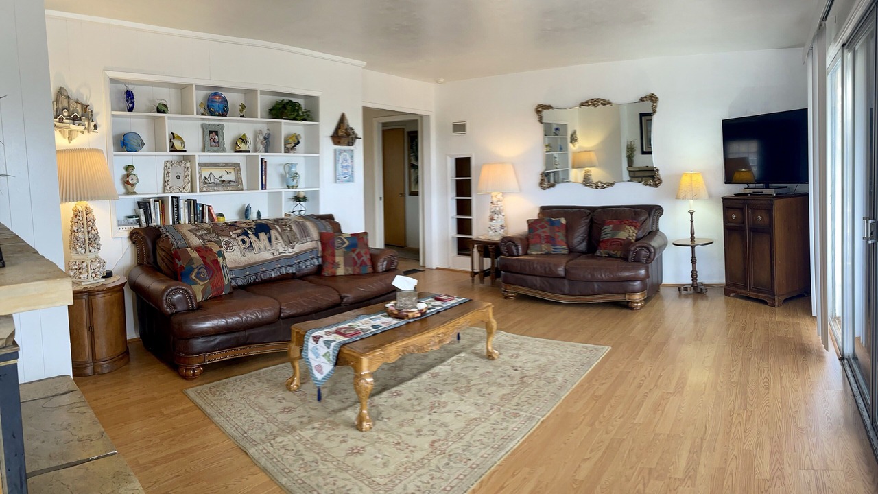 Photo of Bedroom in Arroyo Grande