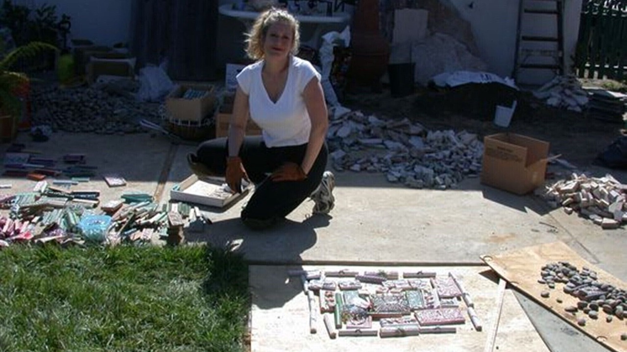 Photo of Outdoor in Downtown
