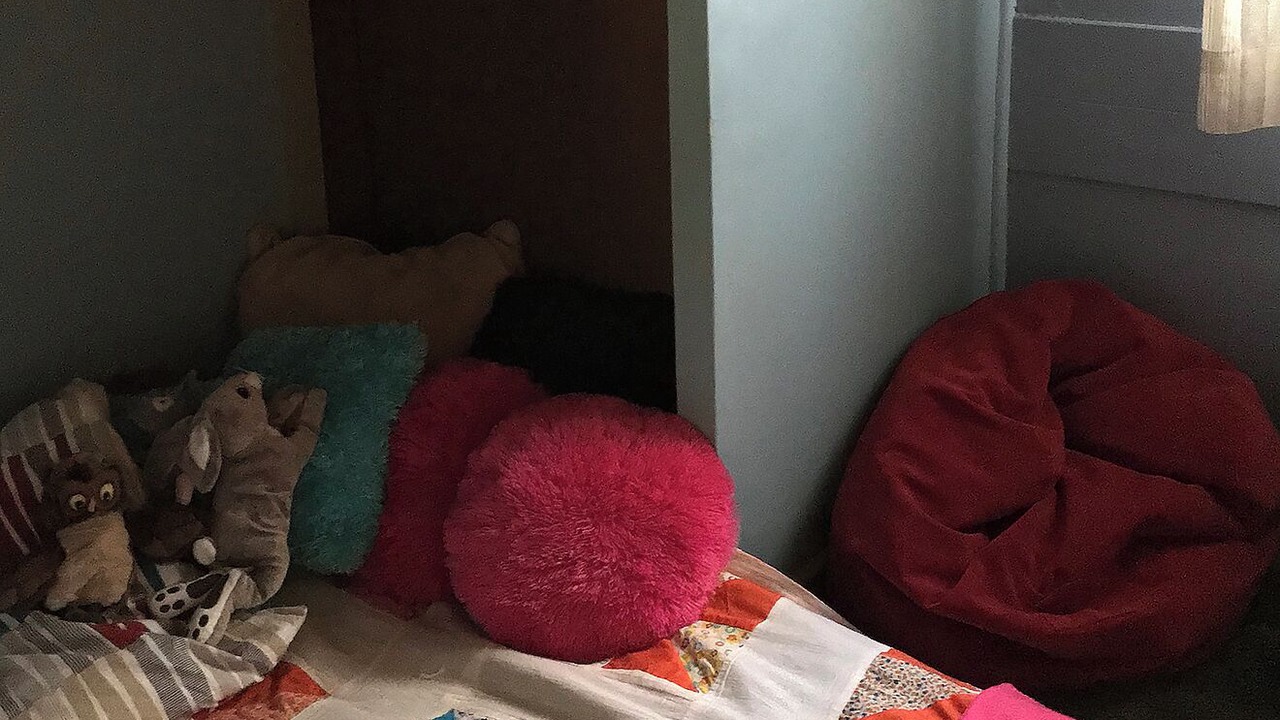 Photo of Bedroom in Pinehurst