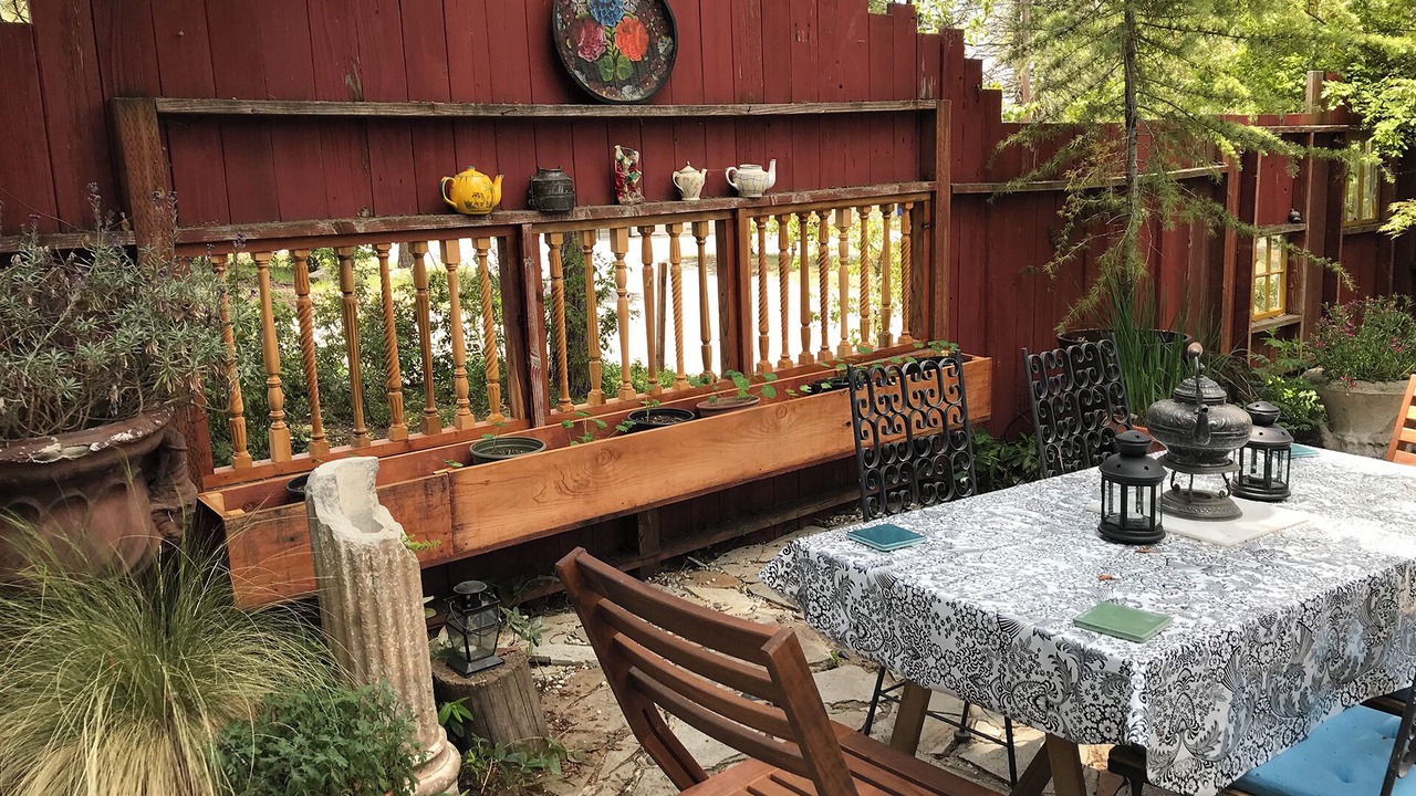 Photo of Outdoor in Pinehurst