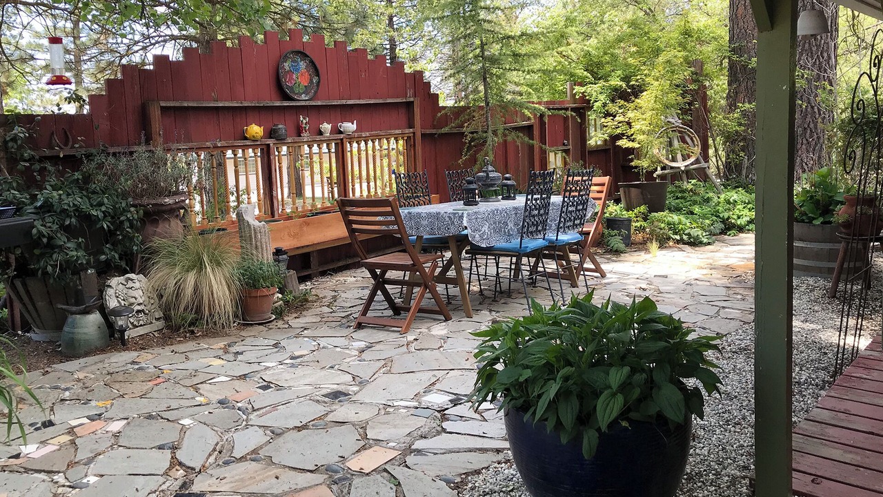 Photo of Outdoor in Pinehurst