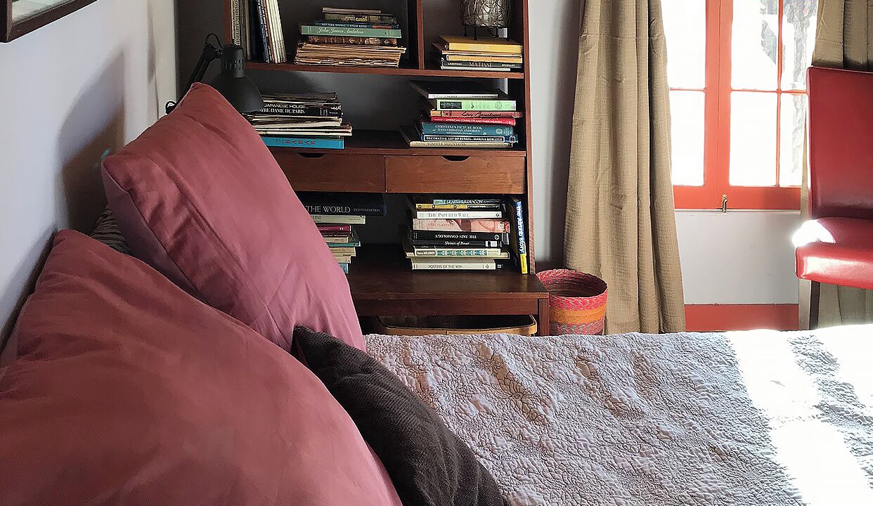 Photo of Bedroom in Pinehurst