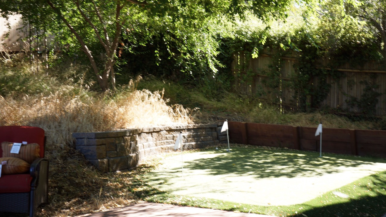 Photo of Outdoor in Sugarloaf
