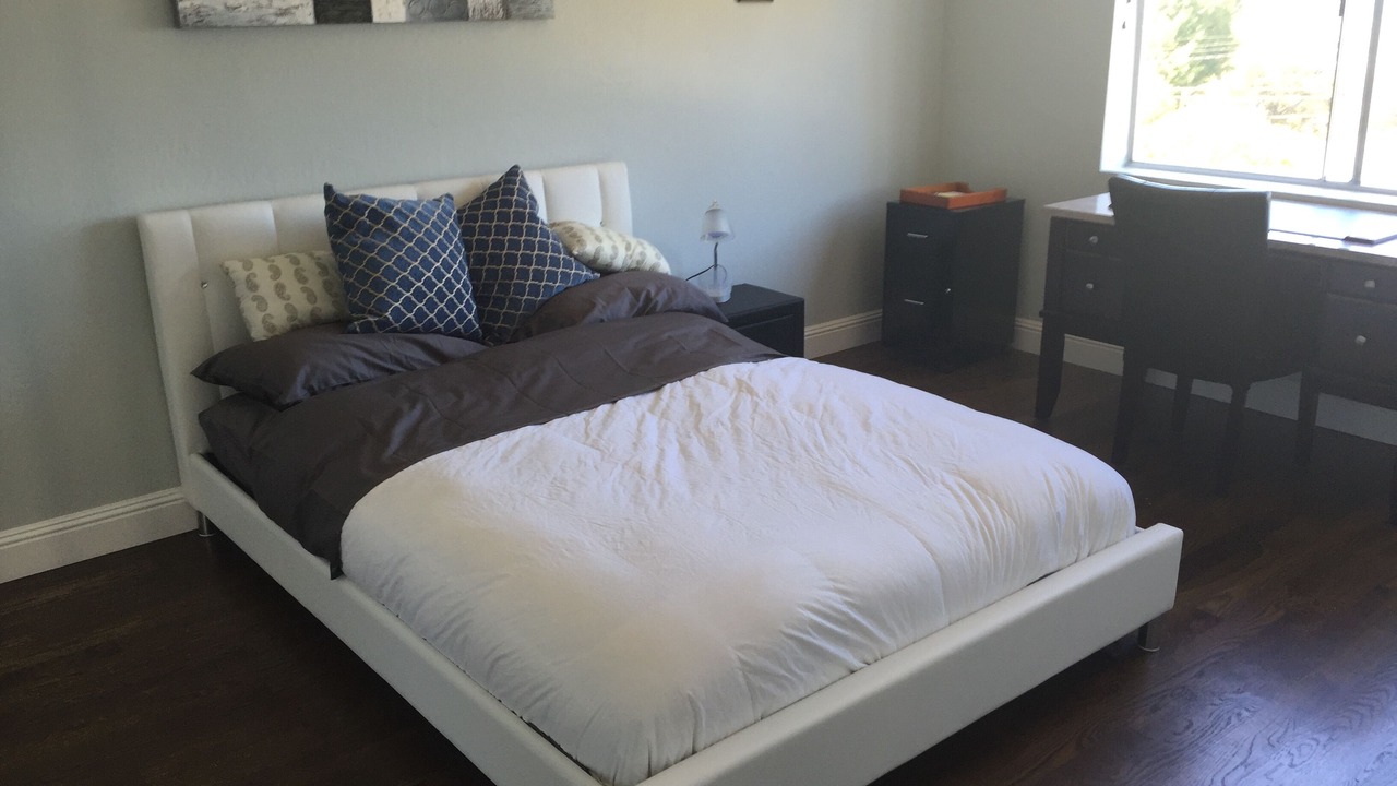Photo of Bedroom in Sugarloaf