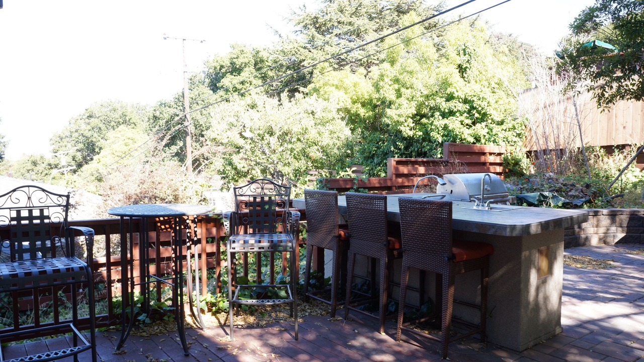 Photo of Outdoor in Sugarloaf