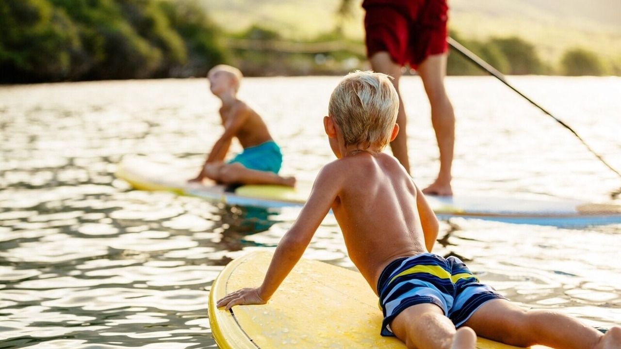 Photo of Others in Shaver Lake