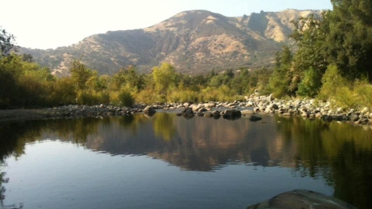 Photo of Others in Three Rivers