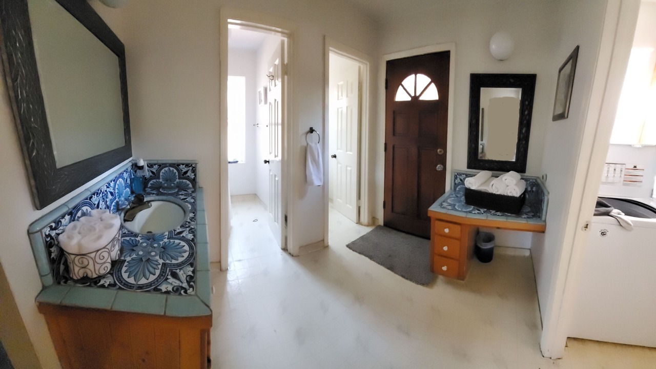 Photo of Bedroom in Three Rivers