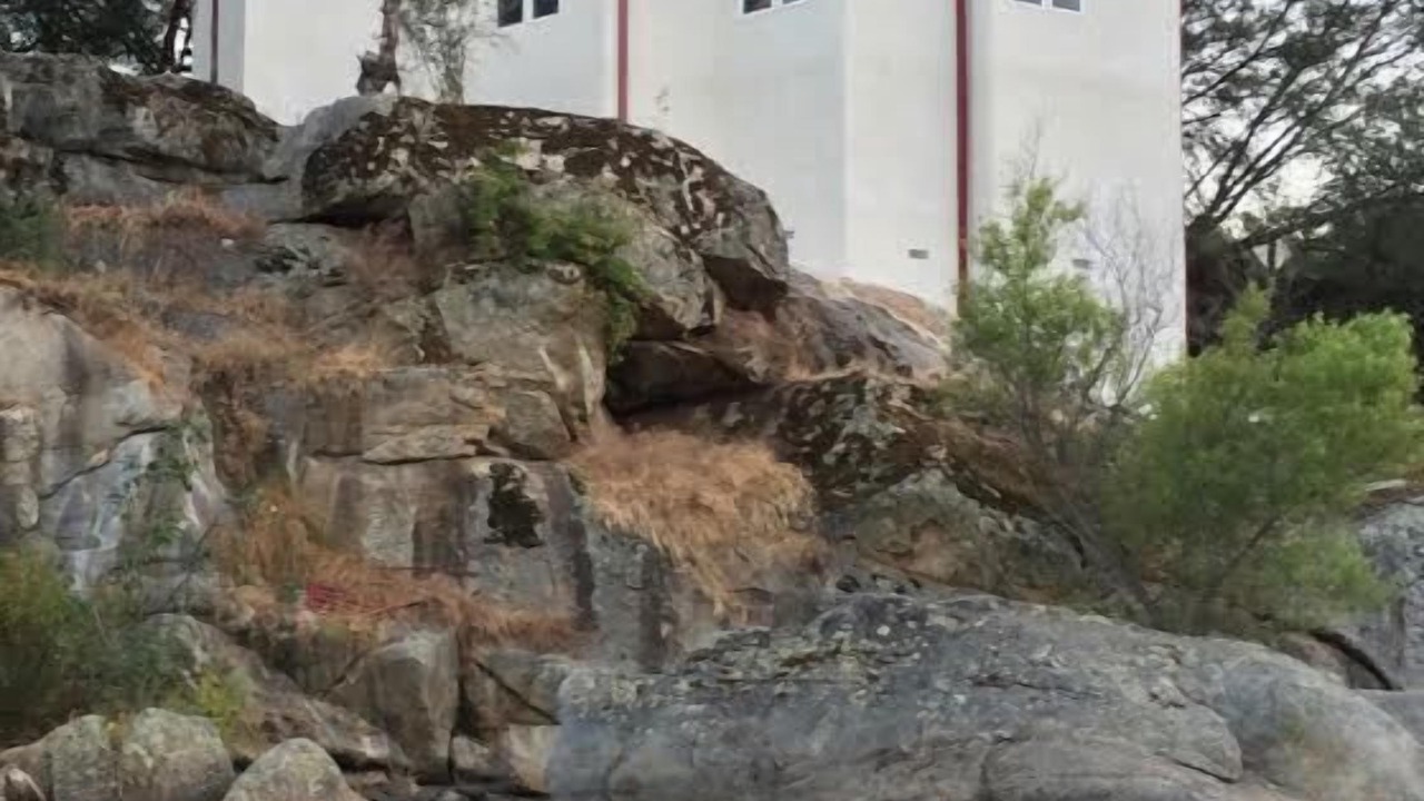 Photo of Outdoor in Three Rivers