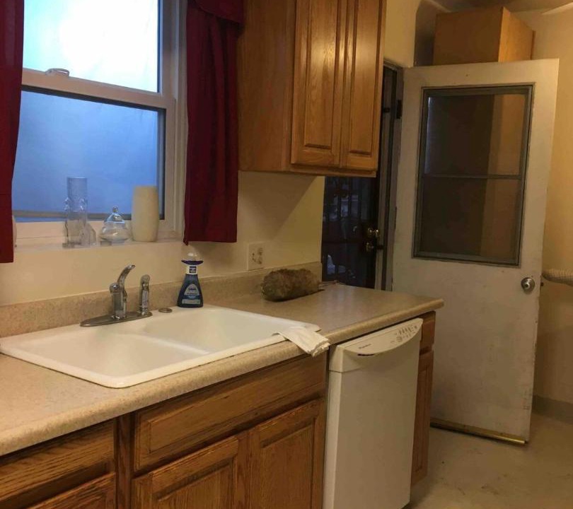 Photo of Kitchen in Montebello