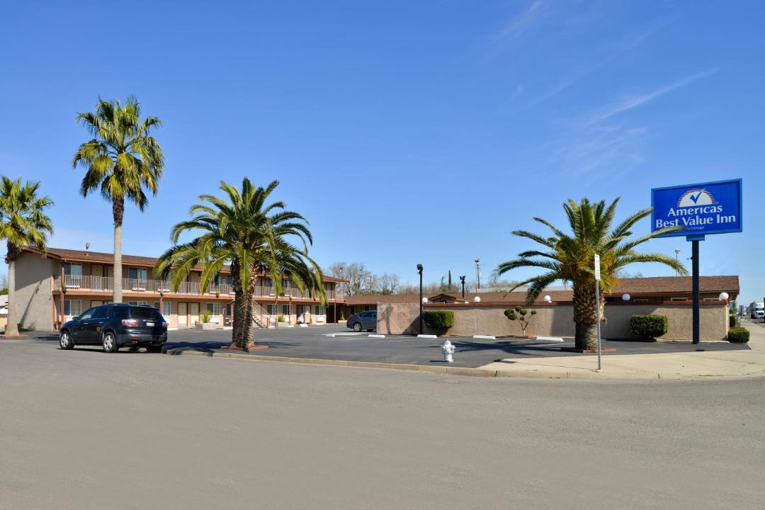 Photo of Others in Los Banos