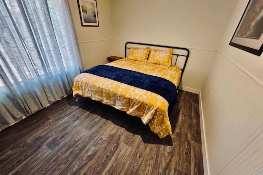 Photo of Bedroom in Wishon