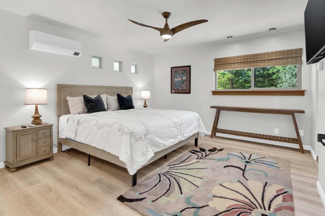 Photo of Bedroom in Atascadero