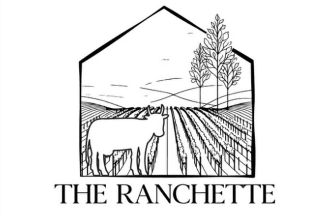 Photo of Others in Paso Robles