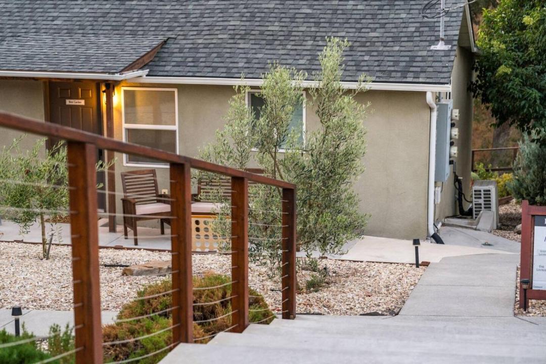 Photo of Others in Paso Robles
