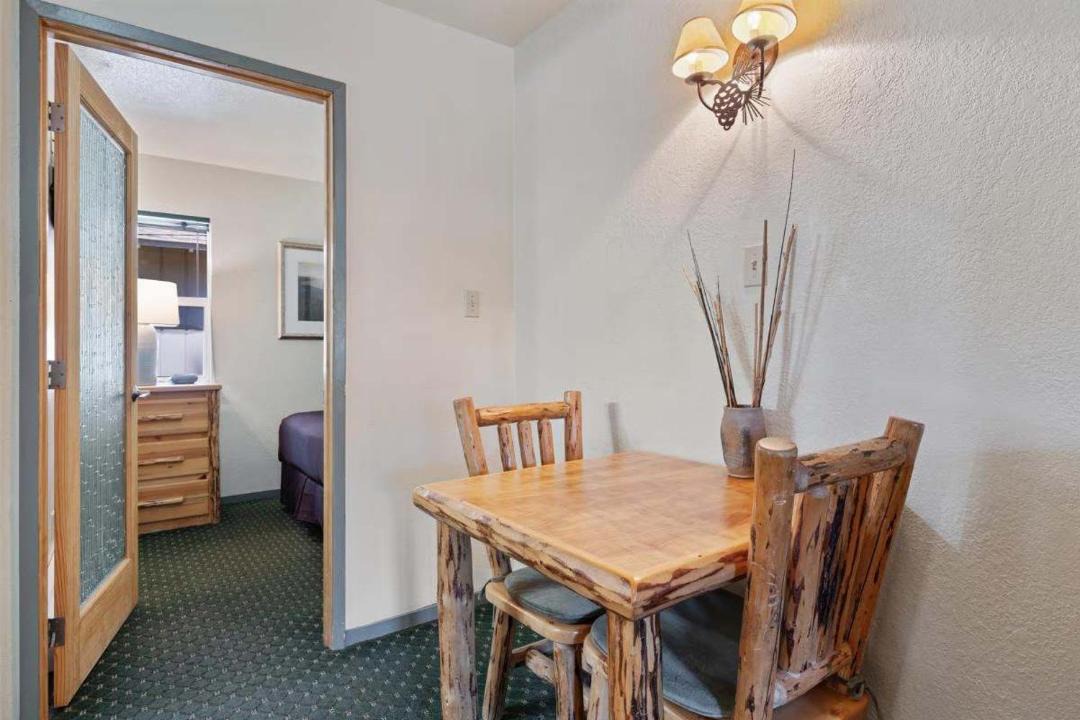Photo of Others in South Lake Tahoe