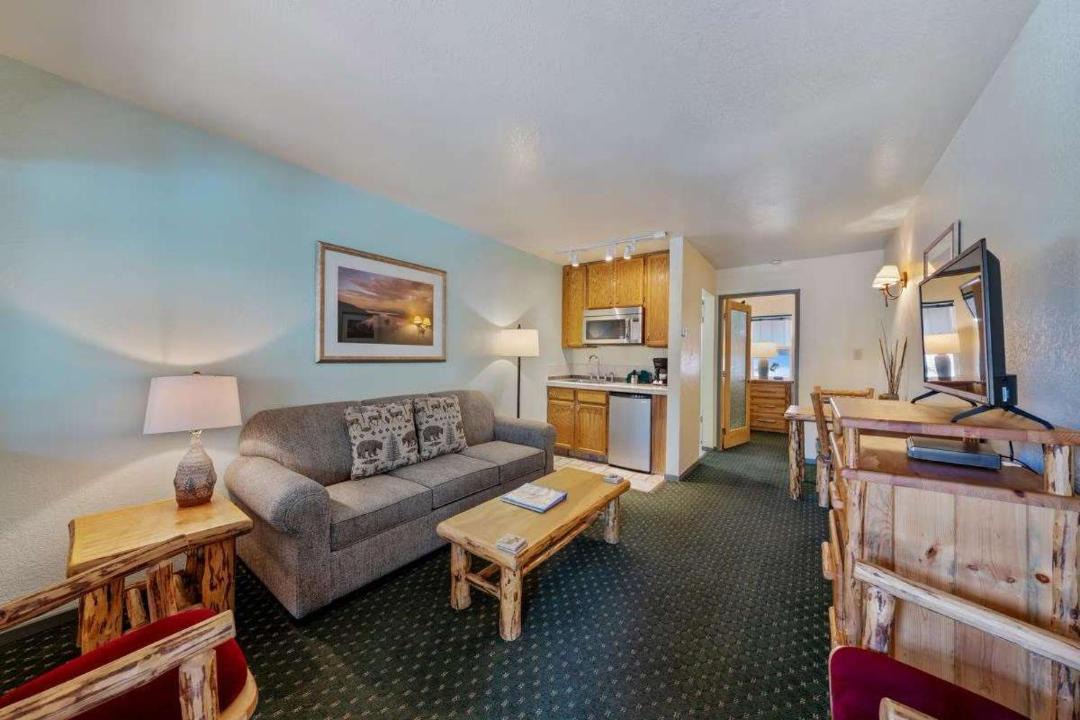 Photo of Others in South Lake Tahoe