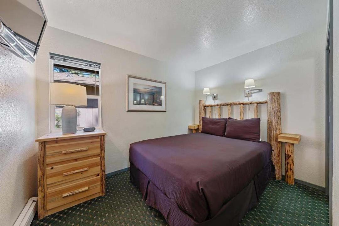 Photo of Others in South Lake Tahoe
