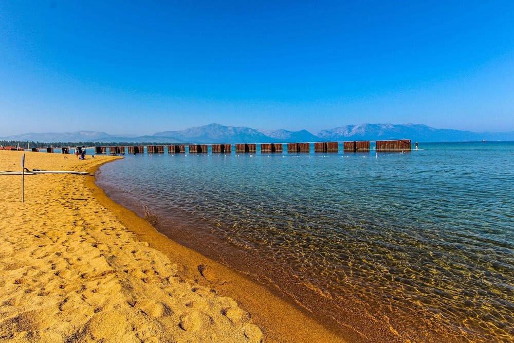 Photo of Others in South Lake Tahoe