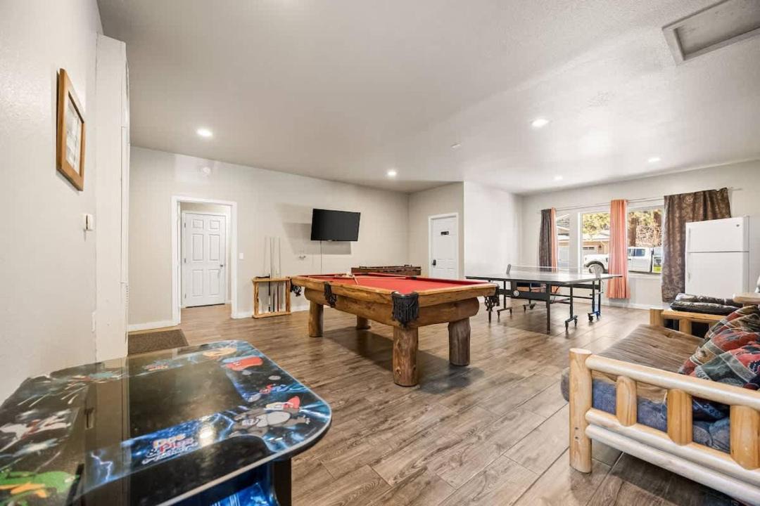 Photo of Others in Summit Estates