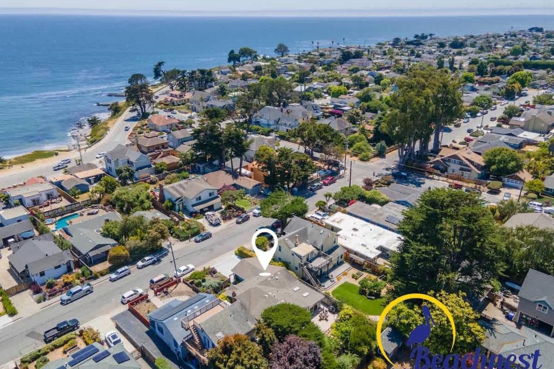 Photo of Others in Westside Santa Cruz