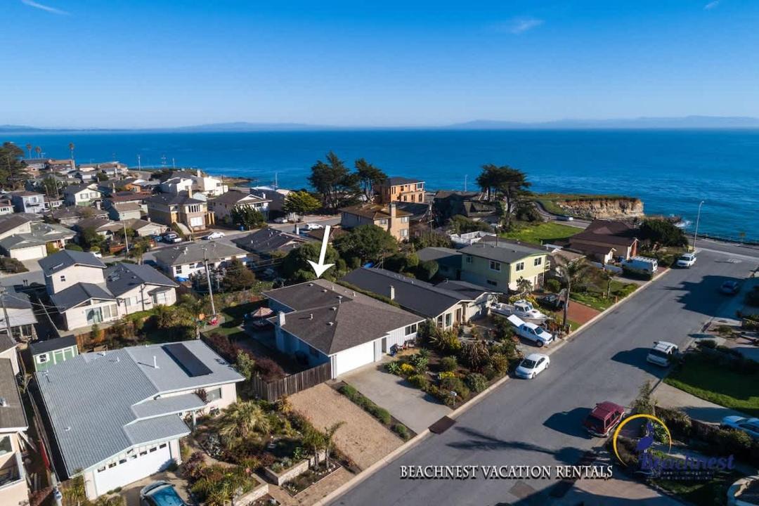Photo of Others in Westside Santa Cruz