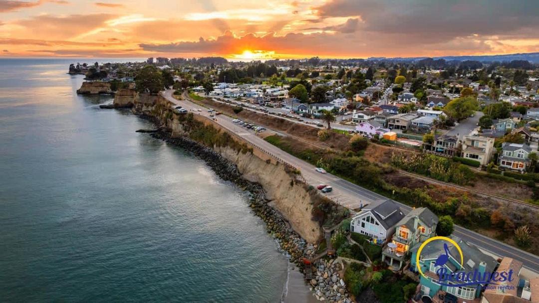 Photo of Others in Capitola