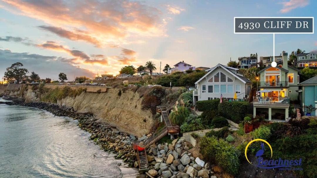 Photo of Others in Capitola