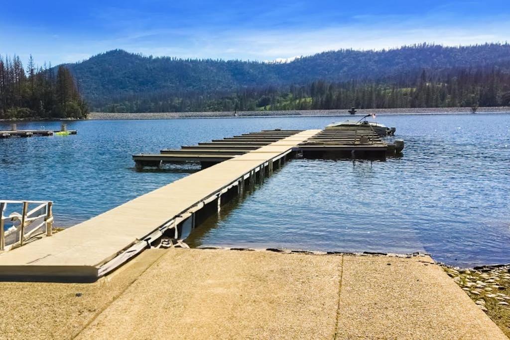Photo of Others in Bass Lake
