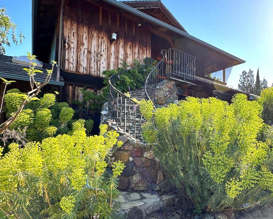 Photo of Others in Paso Robles