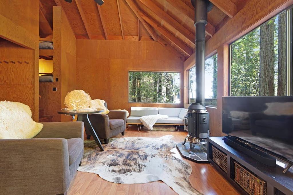 Photo of Others in Sea Ranch