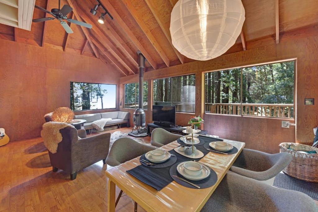 Photo of Others in Sea Ranch