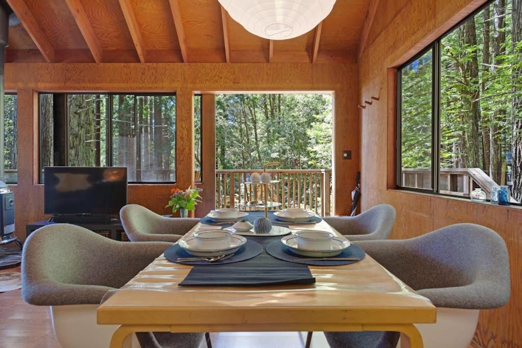 Photo of Others in Sea Ranch