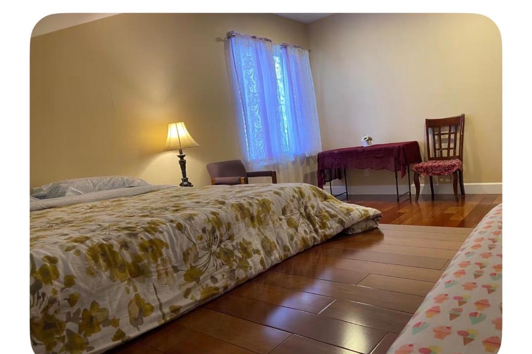 Photo of Bedroom in Evergreen