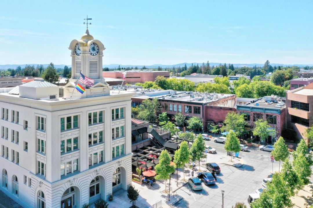 Photo of Others in Santa Rosa
