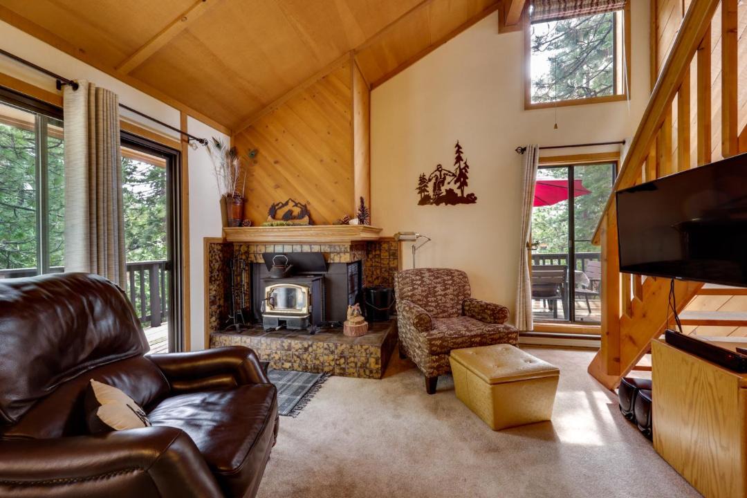 Photo of Others in Shaver Lake