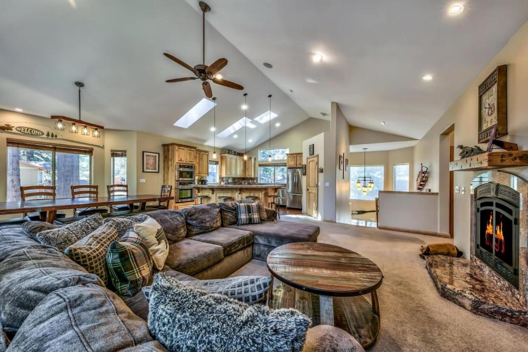 Photo of Others in Montgomery Estates