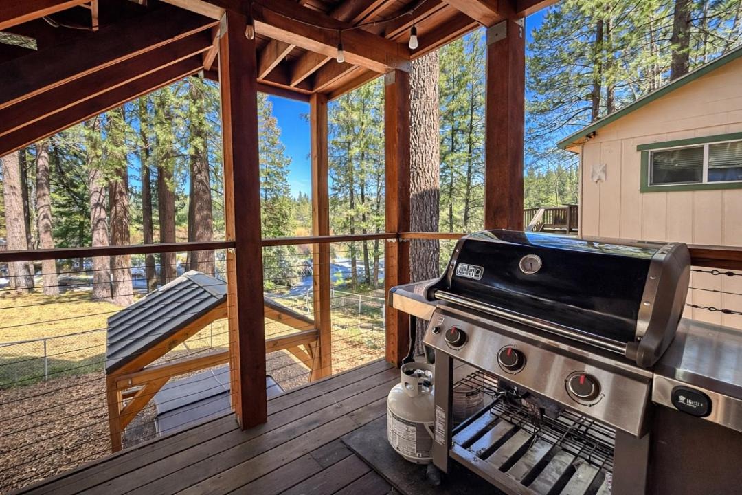 Photo of Others in Sierra Tract